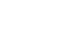The lock screen week: seven days with the shift days marked